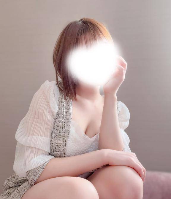 あと少しだけ…🫧…