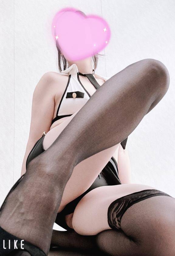 [お題]from:タローさん