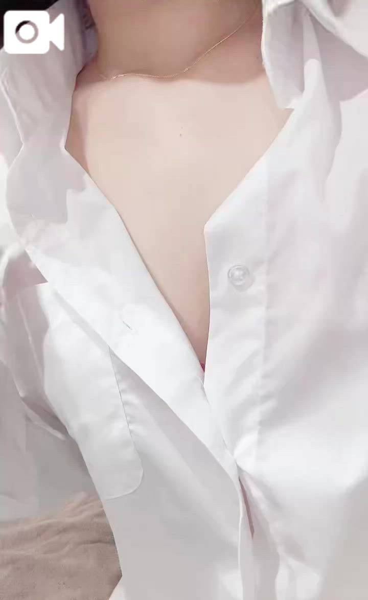 わーい🥺✌🏻