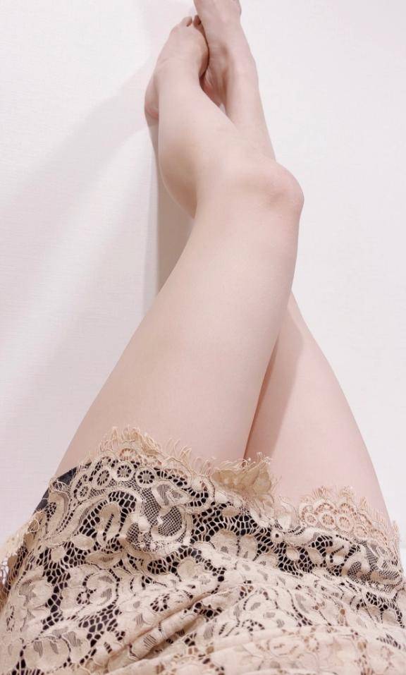 お疲れ様〜🌟