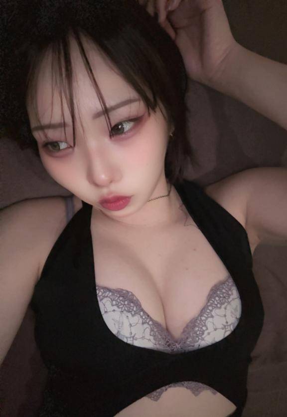 しゅっ❣️