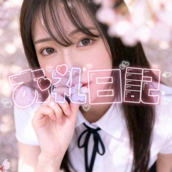💌16:30~のお兄さん💌