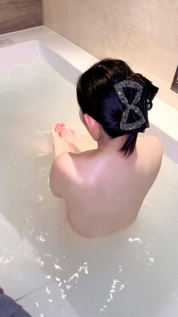 こーいう日に♡