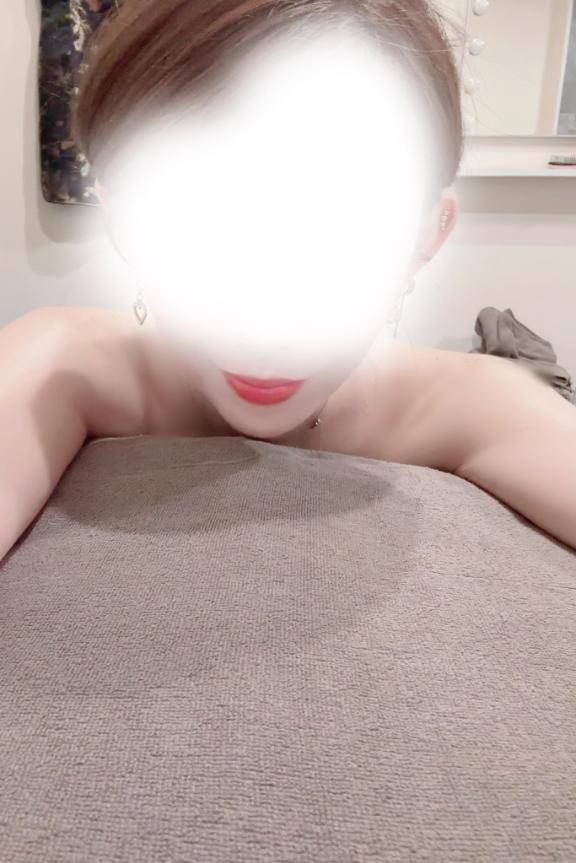 現在