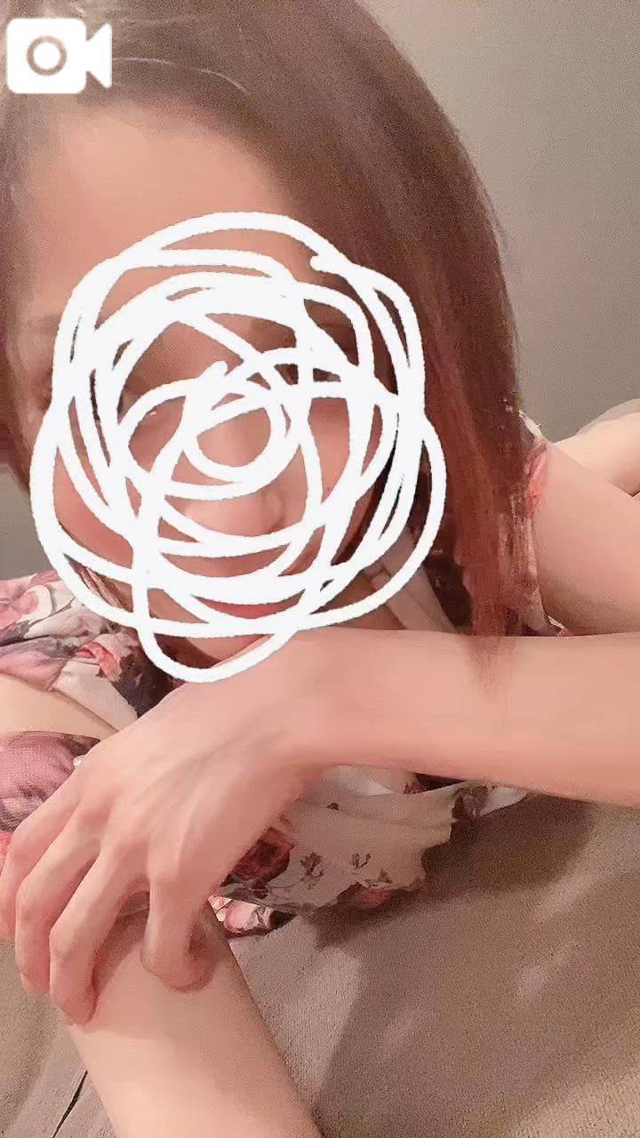 🤗☀️❤️