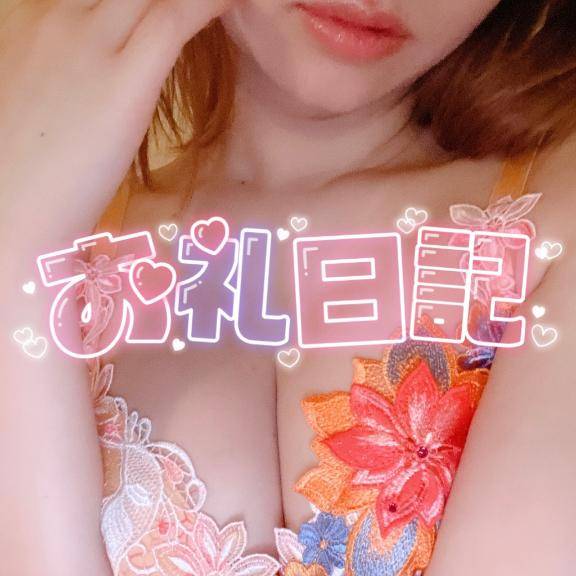 💌22:50~のお兄さん💌