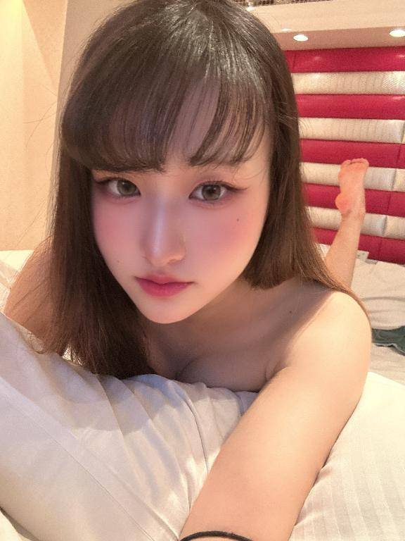 気合い入れてく💪🔥
