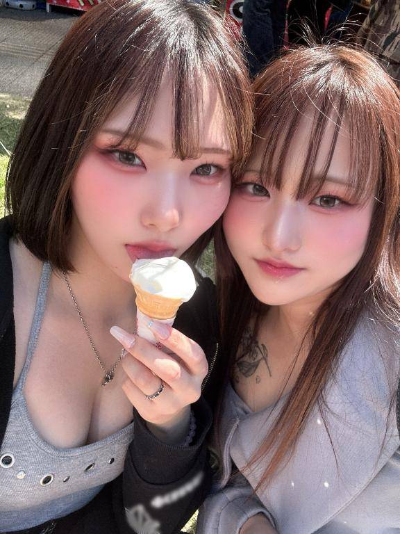 ❣️🌸フラワーフェス🌸❣️