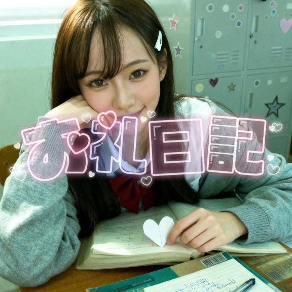 💌18:00~のお兄さん💌
