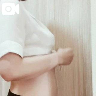 今日のエッチなお姉さんのポロリ動画♡