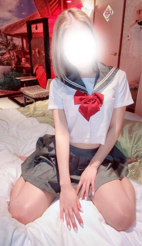 おやすみ〜🌟