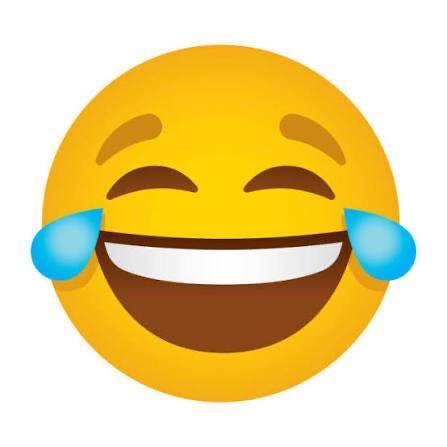 まさかの結果でした笑