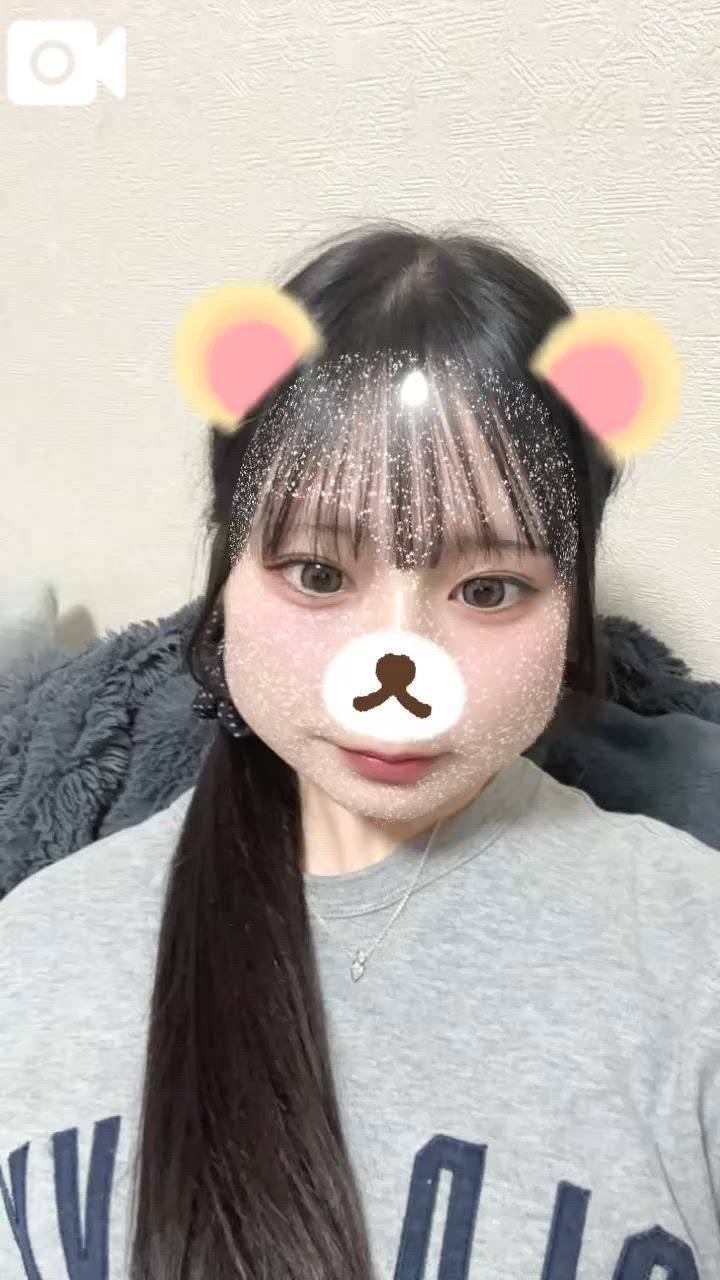 ありがとう😽
