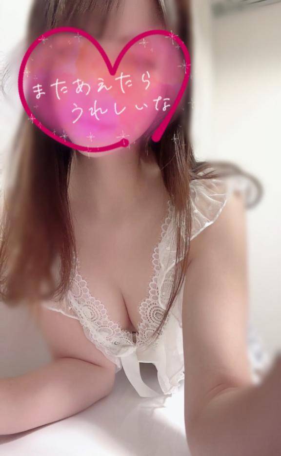 5/2 22時半〜Bさまへ🥰