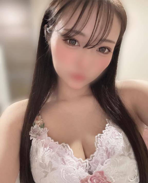 残り2日💞