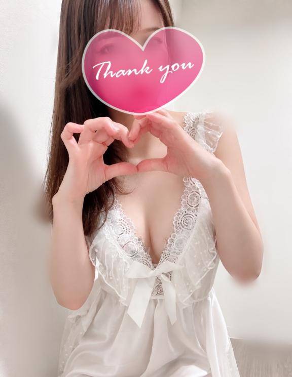 5/3 17時〜Sさまへ🥰