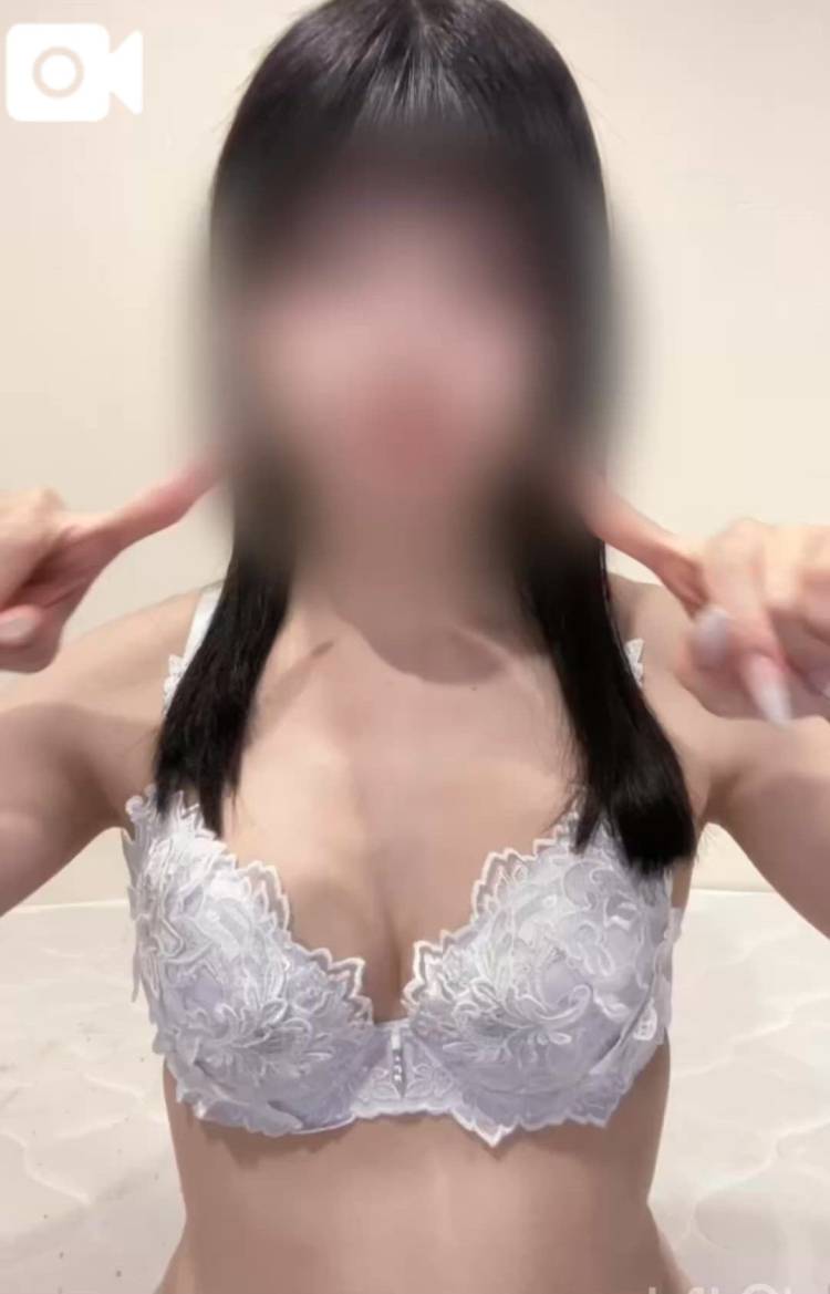次回14:00頃〜🈳✨
