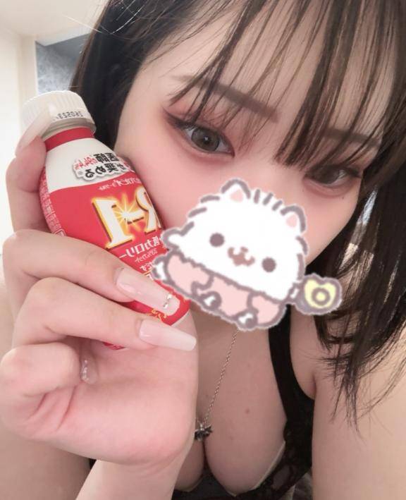 👦🏻💌　タカちゃん