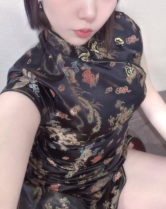 出勤してます❣️