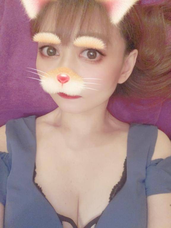 (^-^)