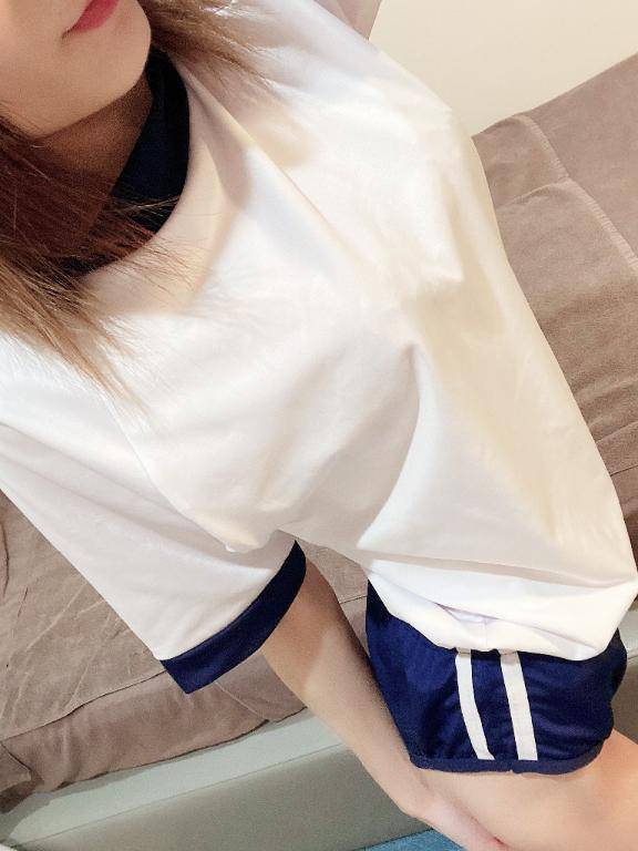 [お題]from:ららんさん