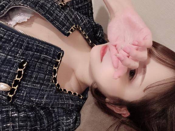 gw最終日~♩♩