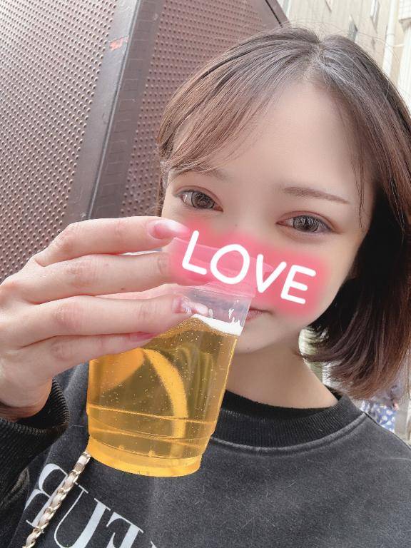 うへへ❤️🧡