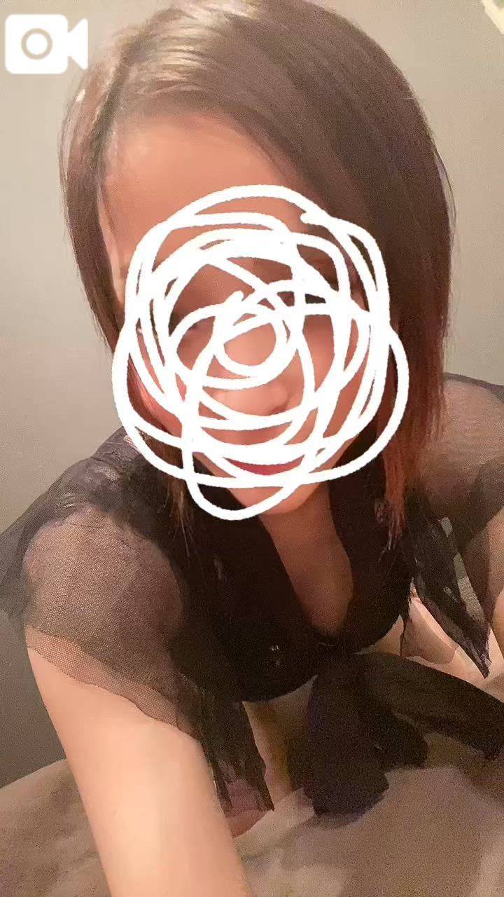 🤗❤️☀️