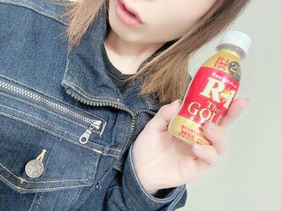 Ａ〜🤟❤️