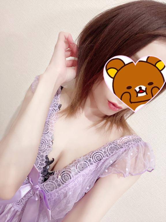加藤工事0703様🫶❤️