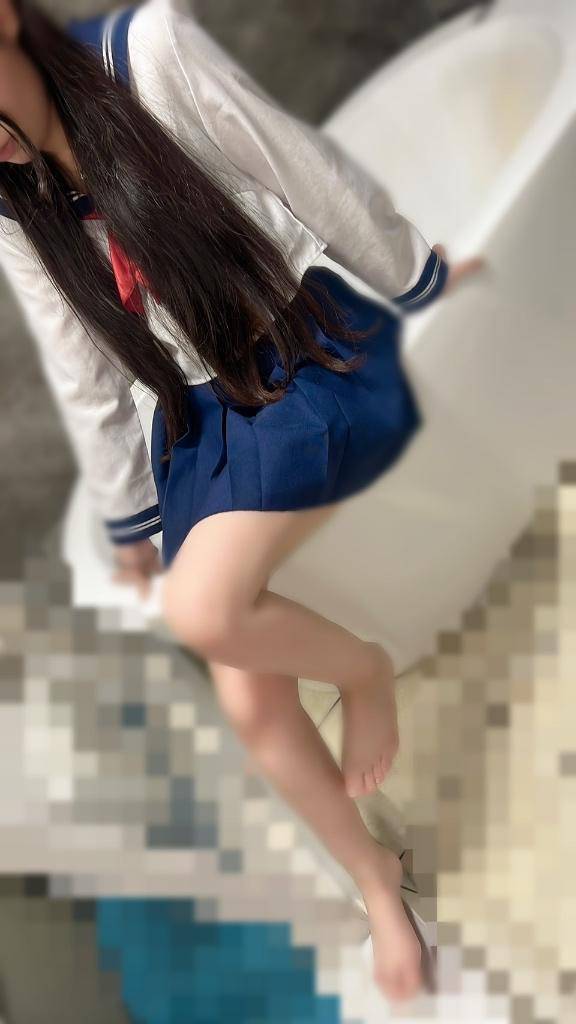 待ってます♡