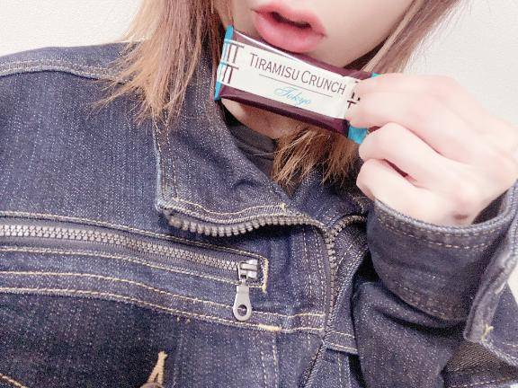 Ｈちゃん🤟❤️