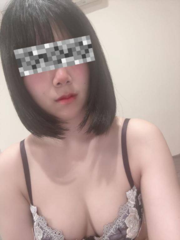 待ってるよ〜