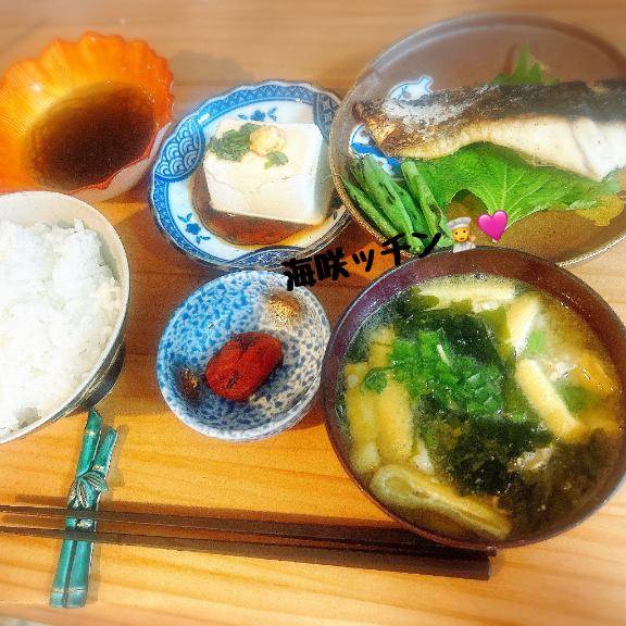 海咲ｯﾁﾝ👩‍🍳🩷