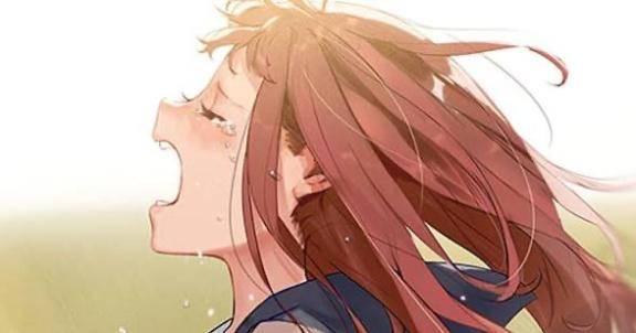 最悪😣