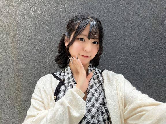 おはよー！！