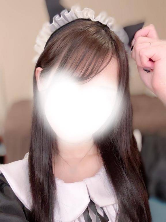 お知らせ🫶🏻🫧