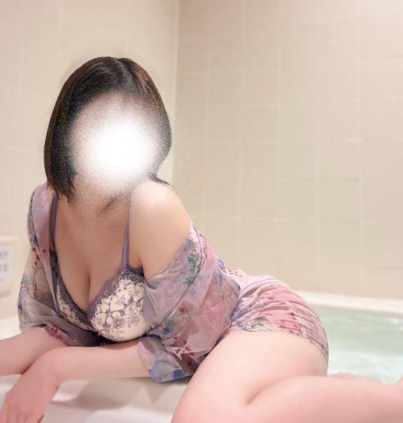 息抜きに…😌💭…