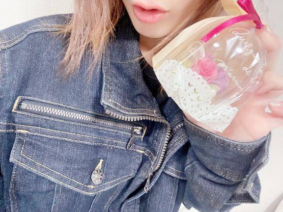 Ｎさん🤟❤️