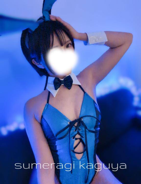 口コミ𝑻𝒉𝒂𝒏𝒌𝒔꒰ঌ💙໒꒱