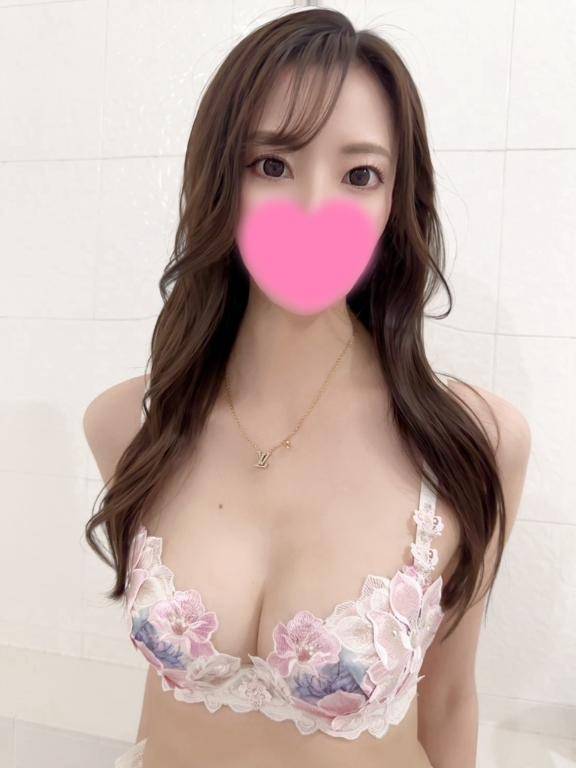 残り数日です🥺