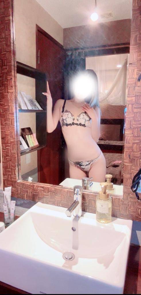 16:20〜の本指名のお兄さん❤️