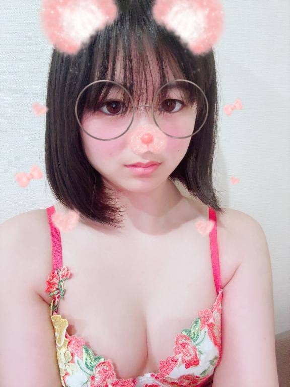 お疲れ様です！