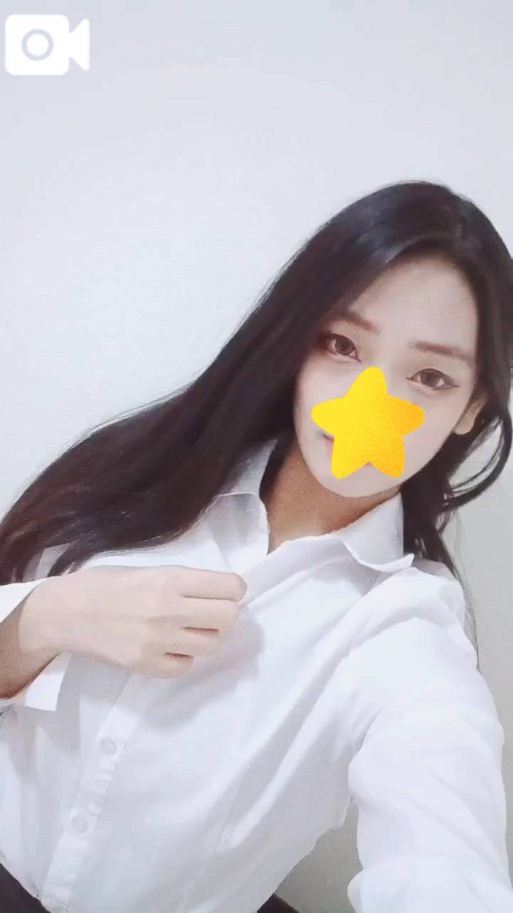ラスト‎🤍