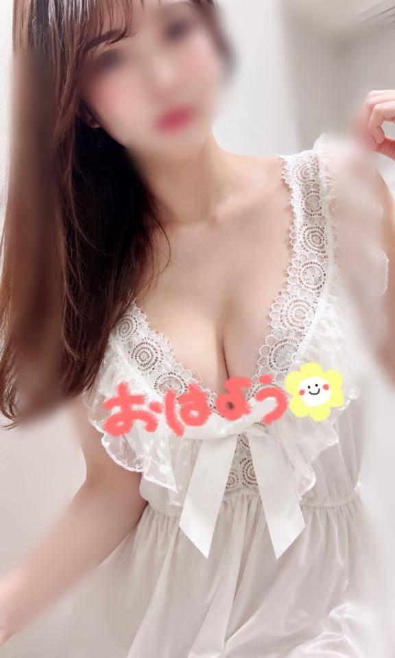 膝が青い🥺