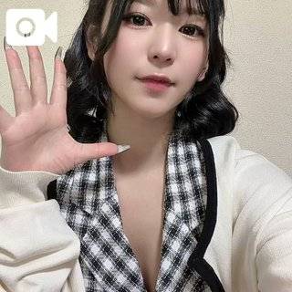 悩める少女は…?