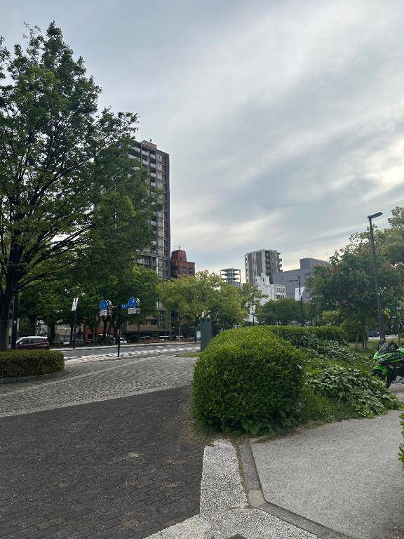 時短ですよ❗️笑