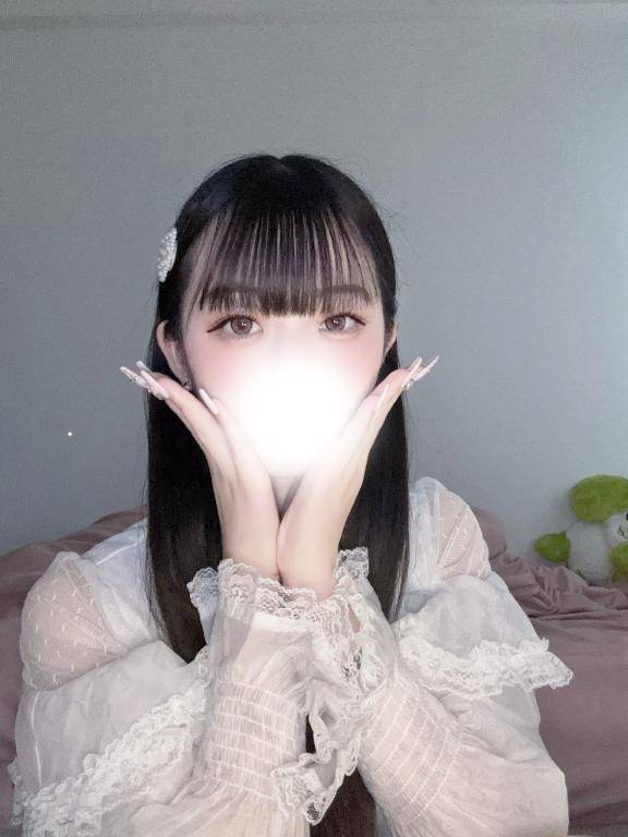 本日！！
