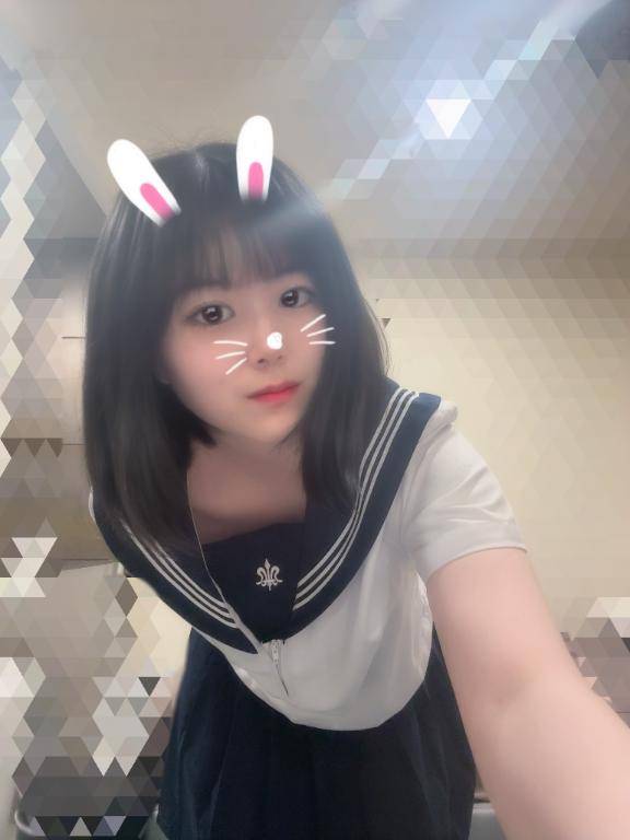 学生服！！