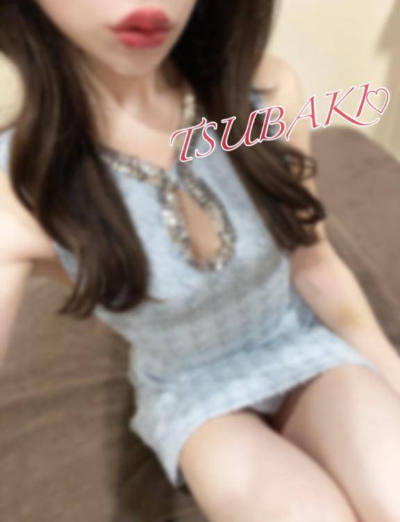 ♡れ♡